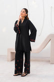 OASIS 2-PIECE