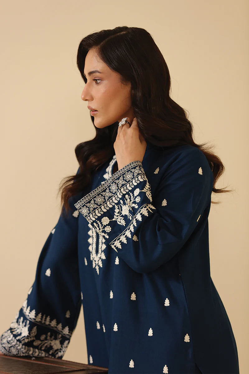 Leena 2PC
