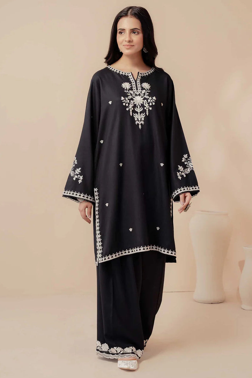 Zouq 2PC