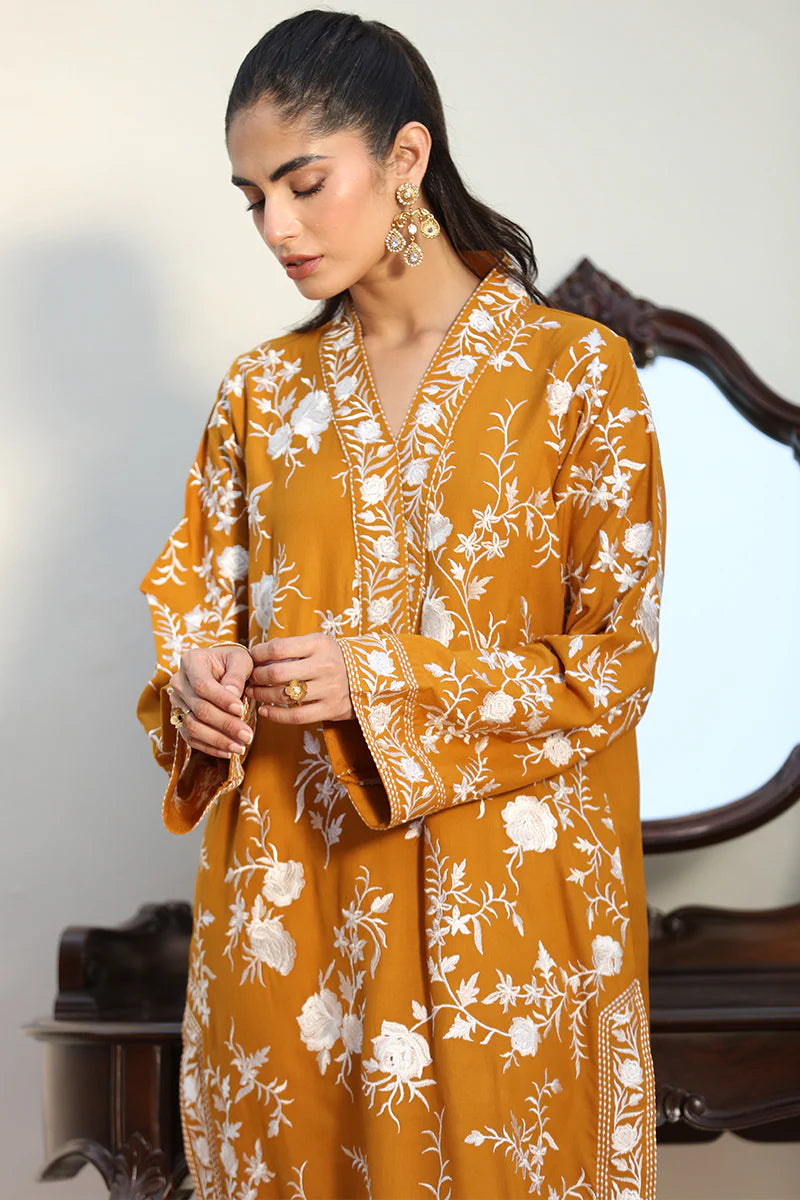 SORAYA 3PC