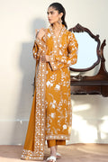 SORAYA 3PC