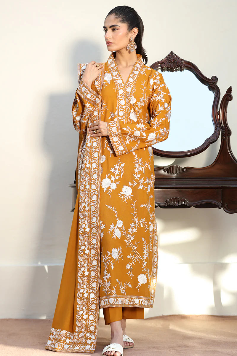 SORAYA 3PC