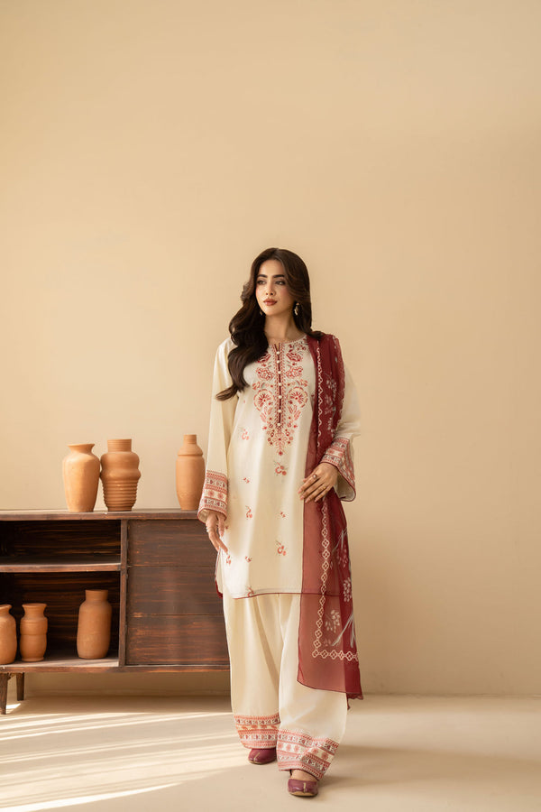 Premium Women’s Online Clothing Brand – Mirakk