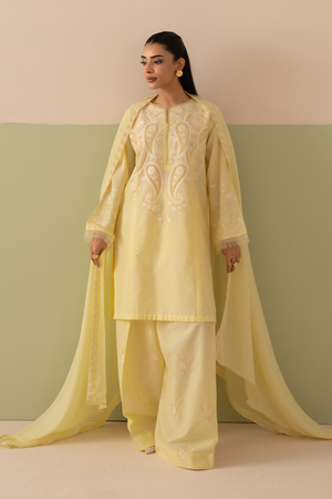 ABEER 3-PIECE