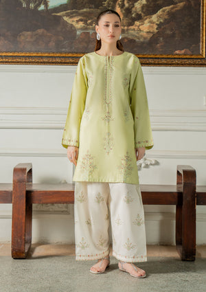 SAGE 2-PIECE