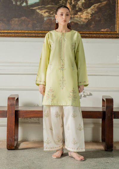 SAGE 2-PIECE