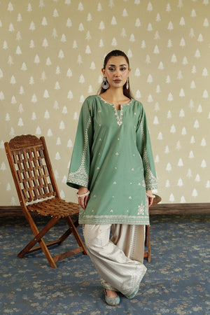 DIYAR 2-PIECE