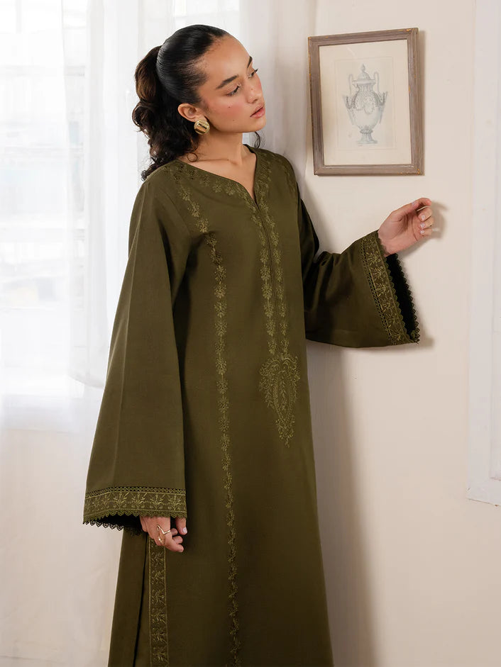 NIHAAL 2PC