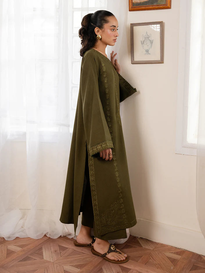 NIHAAL 2PC