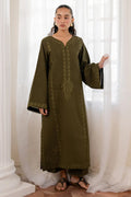 NIHAAL 2PC