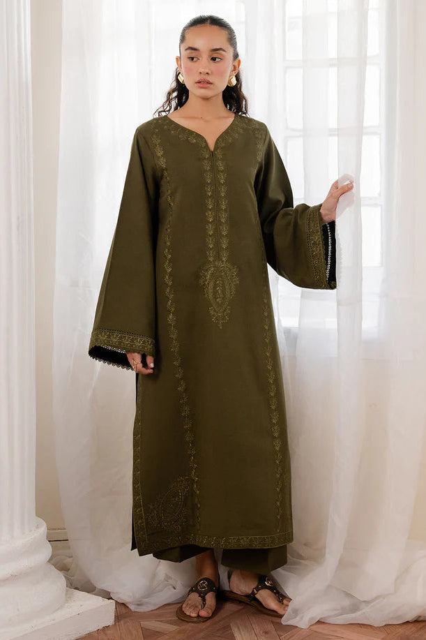 NIHAAL 2PC