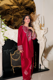 HAMSA 2-PIECE