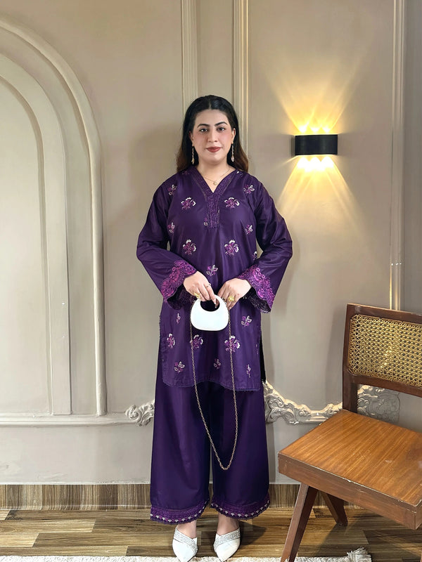 Premium Women’s Online Clothing Brand – Mirakk