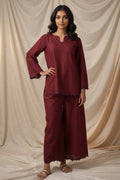 AMARIS 2PC