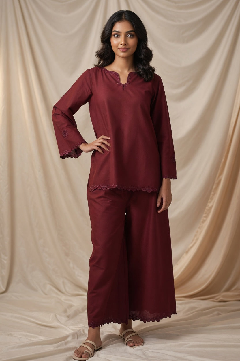 AMARIS 2PC