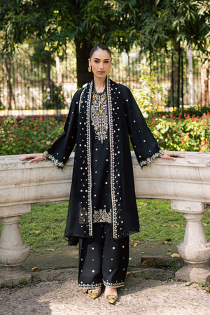MAYAL 3-PIECE