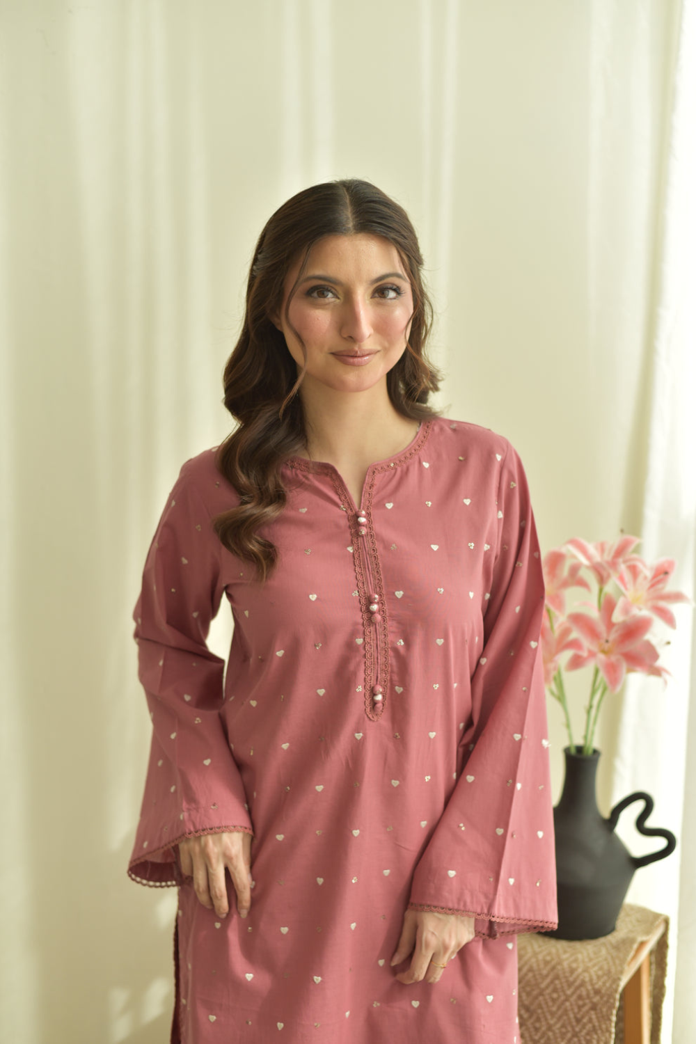 YAZRA 3PC