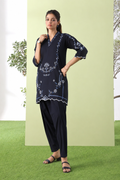 VANEEZA 2PC