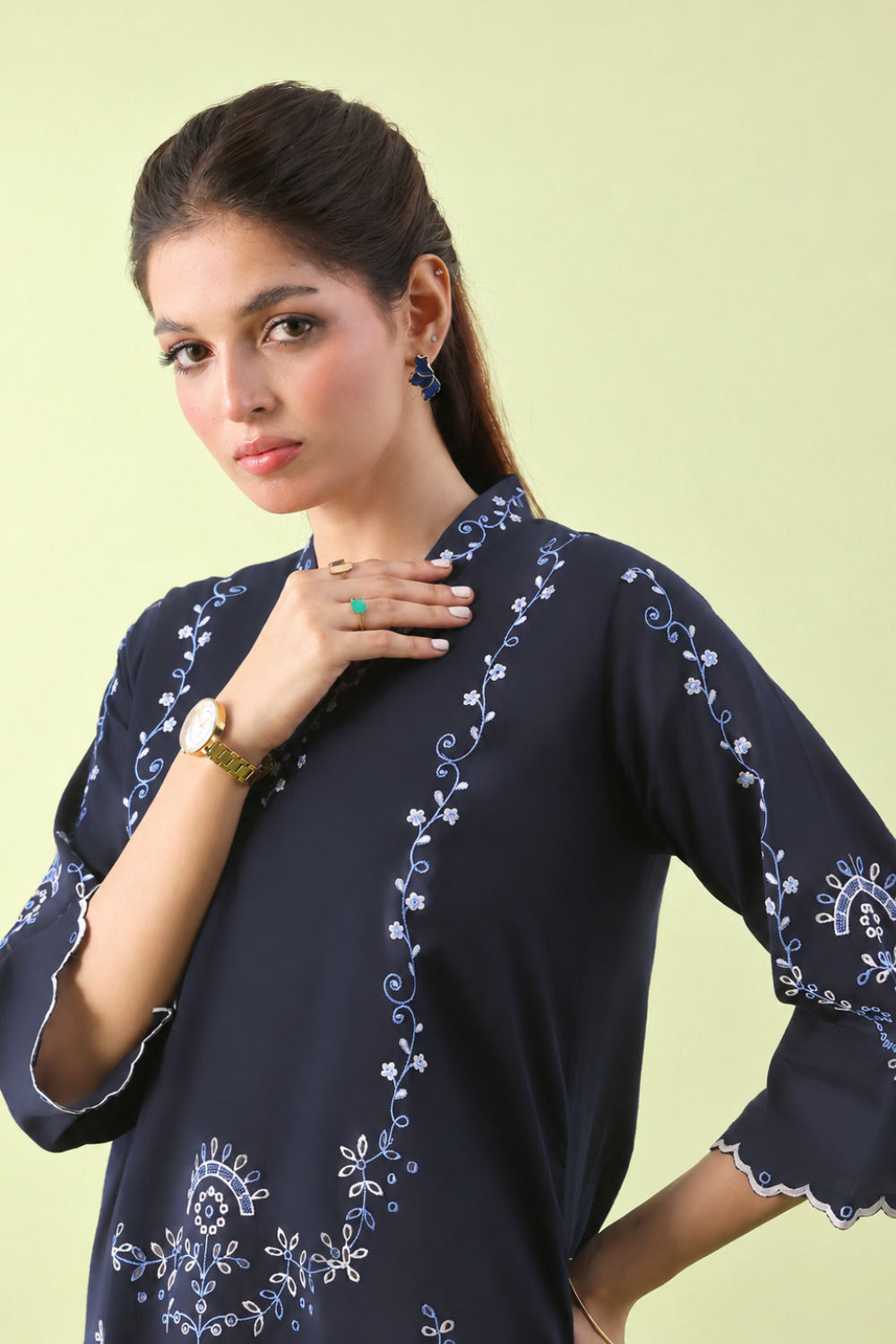 VANEEZA 2PC