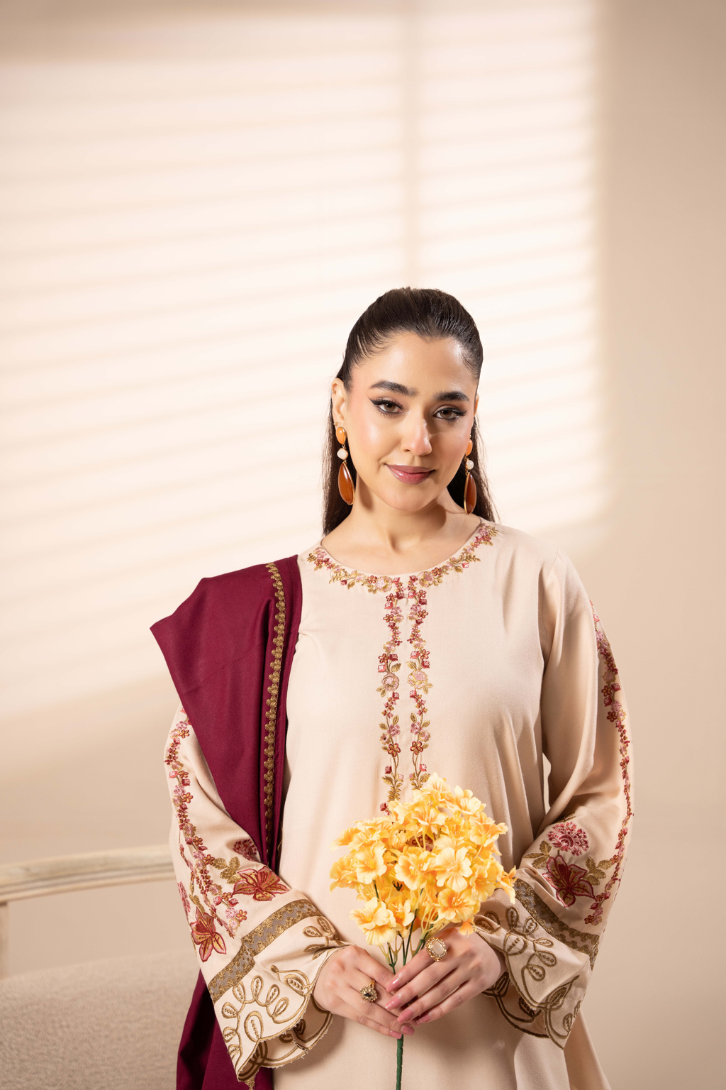 NAMAL 3PC