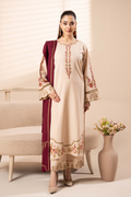 NAMAL 3PC