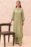 ESRA 2-PIECE